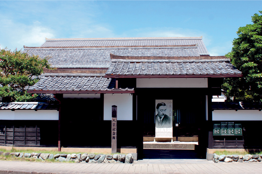 NHK朝ドラ「ばけばけ」の制作開始