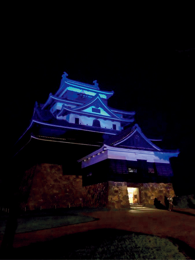 手話言語条例の制定